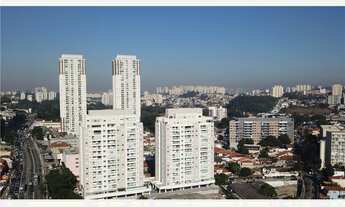 Imagem 4: Apartamento à venda no bairro Vila Sônia - São Paulo/SP
