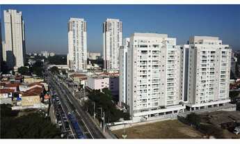 Imagem 5: Apartamento à venda no bairro Vila Sônia - São Paulo/SP