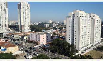 Imagem 6: Apartamento à venda no bairro Vila Sônia - São Paulo/SP