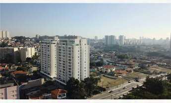 Imagem 7: Apartamento à venda no bairro Vila Sônia - São Paulo/SP