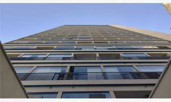 Imagem 7: 1 dormitório, 1 banheiros, 39M² de Área Construída