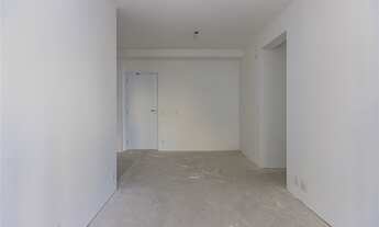 Imagem 4: Condomínio YOU, COLLECTION ALVES GUIMARÃES em Pinheiros em São Paulo - Apartamento à Venda