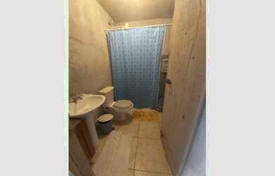 Imagem 2: Terreno à venda no bairro Balneario Pinhal - Balneário Pinhal/RS