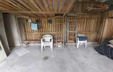 Imagem 3: Terreno à venda no bairro Balneario Pinhal - Balneário Pinhal/RS