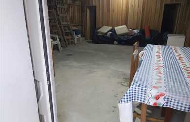 Imagem 4: Terreno à venda no bairro Balneario Pinhal - Balneário Pinhal/RS