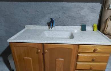 Imagem 5: Terreno à venda no bairro Balneario Pinhal - Balneário Pinhal/RS