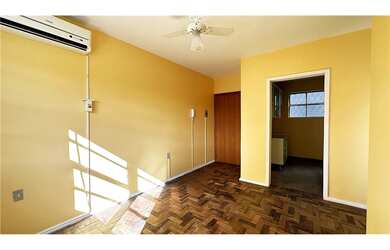 Imagem 3: Apartamento à venda no bairro Teresópolis - Porto Alegre/RS