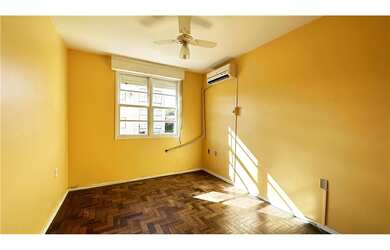 Imagem 6: Apartamento à venda no bairro Teresópolis - Porto Alegre/RS