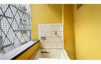 Imagem 7: Apartamento à venda no bairro Teresópolis - Porto Alegre/RS