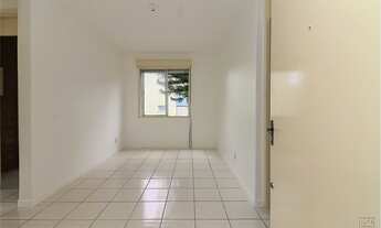 Imagem: 1 dormitório na Rua Derocy Giacomo