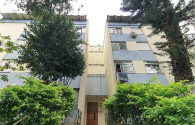 Imagem 2: Apartamento à venda no bairro Vila Nova - Porto Alegre/RS