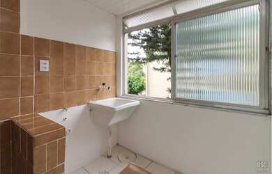 Imagem 5: Apartamento à venda no bairro Vila Nova - Porto Alegre/RS