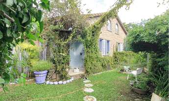 Imagem 2: Casa à venda no bairro Tristeza - Porto Alegre/RS