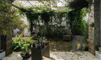 Imagem 3: Casa à venda no bairro Tristeza - Porto Alegre/RS