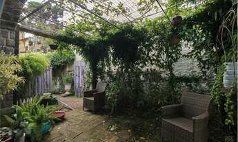 Imagem 4: Casa à venda no bairro Tristeza - Porto Alegre/RS