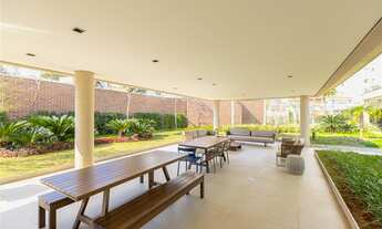 Imagem 5: 3 dormitórios, 1 suítes, 5 banheiro, 3 vagas na garagem, 131M² de Área Construída