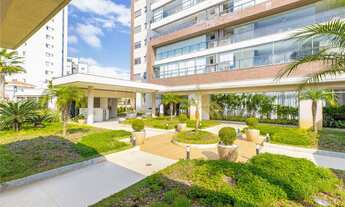 Imagem 6: 3 dormitórios, 1 suítes, 5 banheiro, 3 vagas na garagem, 131M² de Área Construída