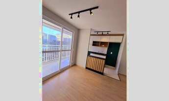 Imagem 3: Apartamento à venda no bairro Barra Funda - São Paulo/SP