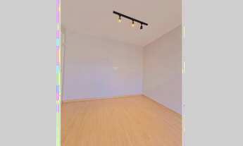 Imagem 4: Apartamento à venda no bairro Barra Funda - São Paulo/SP