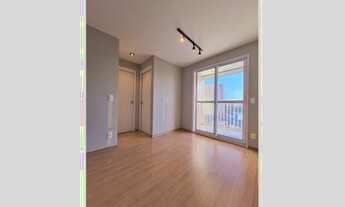 Imagem 5: Apartamento à venda no bairro Barra Funda - São Paulo/SP