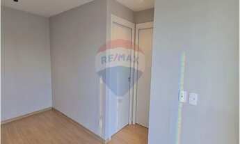 Imagem 6: Apartamento à venda no bairro Barra Funda - São Paulo/SP