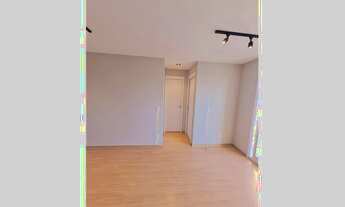 Imagem 7: Apartamento à venda no bairro Barra Funda - São Paulo/SP