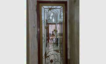 Imagem 2: APARTAMENTO RESIDENCIAL em Porto Alegre - RS, Santa Cecília