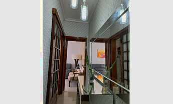 Imagem 3: APARTAMENTO RESIDENCIAL em Porto Alegre - RS, Santa Cecília