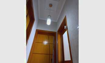 Imagem 4: APARTAMENTO RESIDENCIAL em Porto Alegre - RS, Santa Cecília