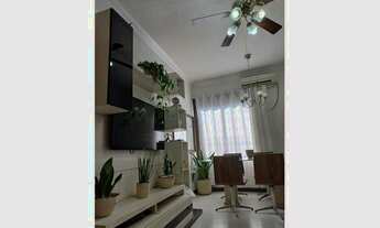 Imagem 5: APARTAMENTO RESIDENCIAL em Porto Alegre - RS, Santa Cecília