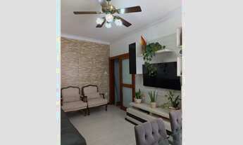 Imagem 6: APARTAMENTO RESIDENCIAL em Porto Alegre - RS, Santa Cecília