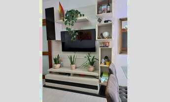 Imagem 7: APARTAMENTO RESIDENCIAL em Porto Alegre - RS, Santa Cecília