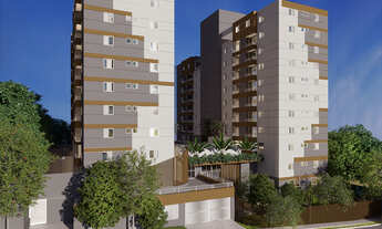 Imagem: Apartamento à venda em São Paulo, Itaquera