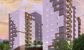 Imagem 2: COBERTURA RESIDENCIAL em São Paulo - SP, Itaquera