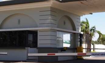 Imagem: Velas da Marina - Lotes - Terreno à venda