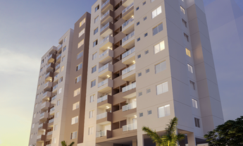 Imagem: Apartamento à venda em Niterói, Fonseca