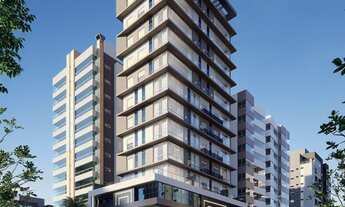 Imagem: Trend - Apartamento à venda no bairro Navegantes