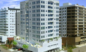 Imagem: Apartamento à venda no bairro Centro