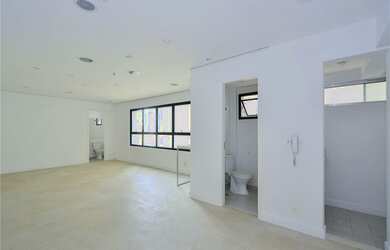 Imagem 2: Sala à venda no bairro Pinheiros - São Paulo/SP