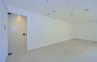Imagem 4: Sala à venda no bairro Pinheiros - São Paulo/SP