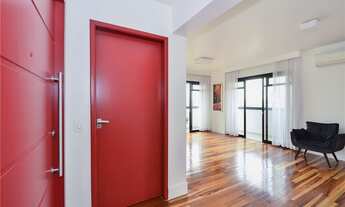 Imagem 4: Apartamento à venda no bairro Ipiranga - São Paulo/SP