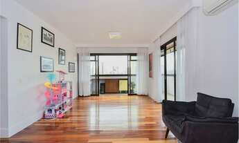 Imagem 5: Apartamento à venda no bairro Ipiranga - São Paulo/SP