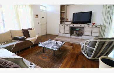 Imagem 2: Casa à venda no bairro Planalto Paulista - São Paulo/SP