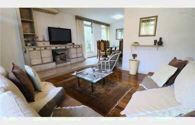 Imagem 3: Casa à venda no bairro Planalto Paulista - São Paulo/SP