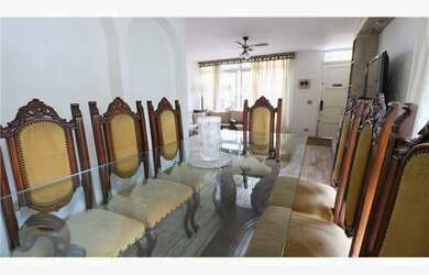 Imagem 4: Casa à venda no bairro Planalto Paulista - São Paulo/SP