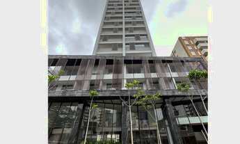 Imagem: Apartamento à venda no bairro Jardim das