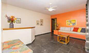 Imagem 4: PONTO COMERCIAL em São Paulo - SP, Chácara Santo Antônio (Zona Sul