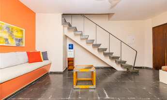 Imagem 6: PONTO COMERCIAL em São Paulo - SP, Chácara Santo Antônio (Zona Sul