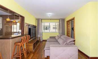 Imagem 2: Apartamento à venda no bairro Bela Vista - São Paulo/SP