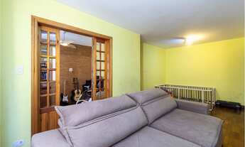 Imagem 5: Apartamento à venda no bairro Bela Vista - São Paulo/SP